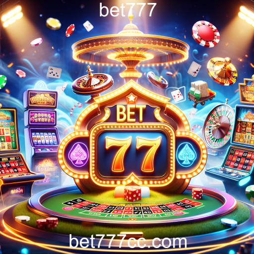 bet777