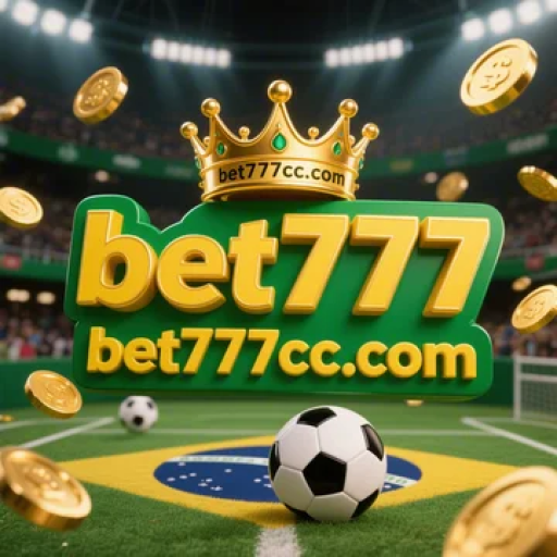 bet777